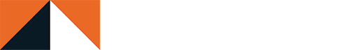 Antcliff Windows & Doors logo